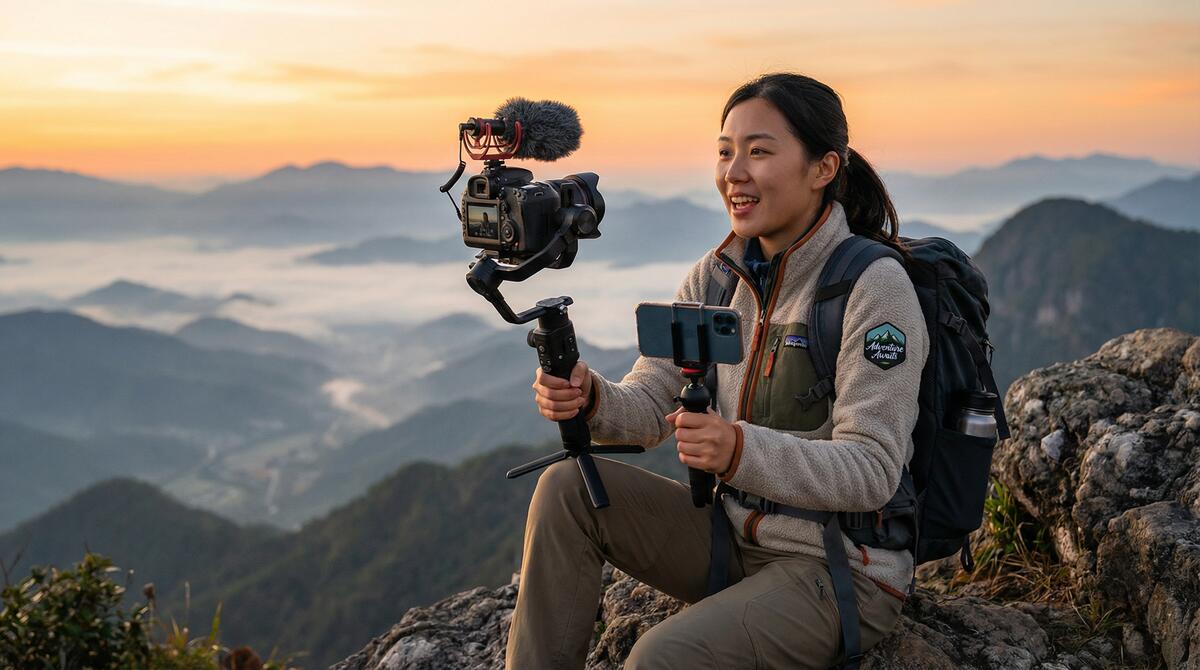 福利姬旅行视频